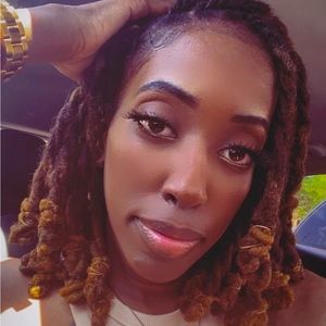 Meet your Posher, Jay